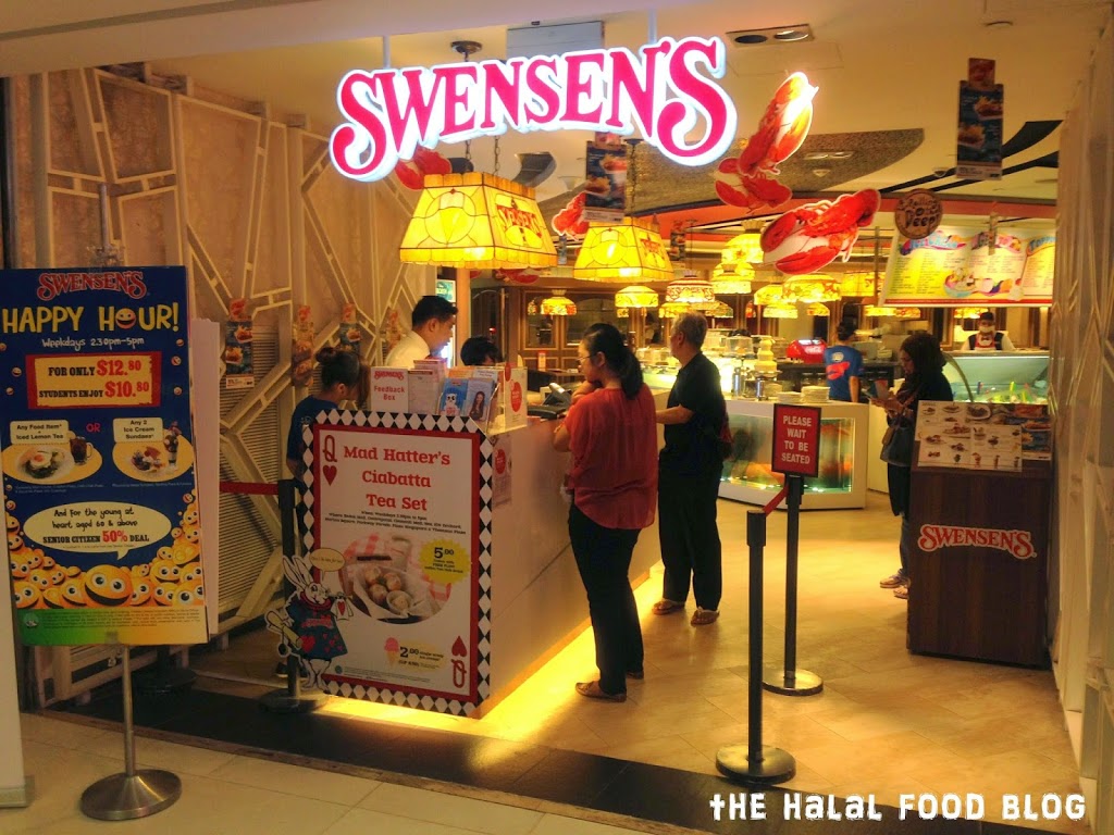 swensen-s-rainbow-ice-cream-cake-swensen-s-singapore