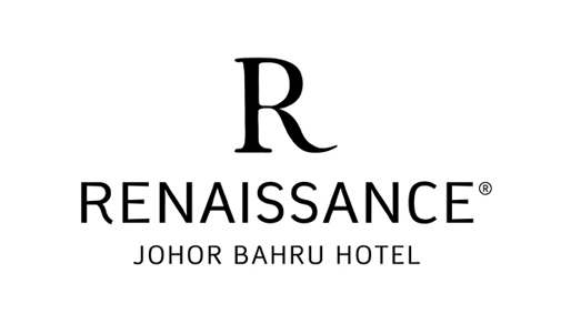 Jaya permas renaissance hotel Renaissance Hotel