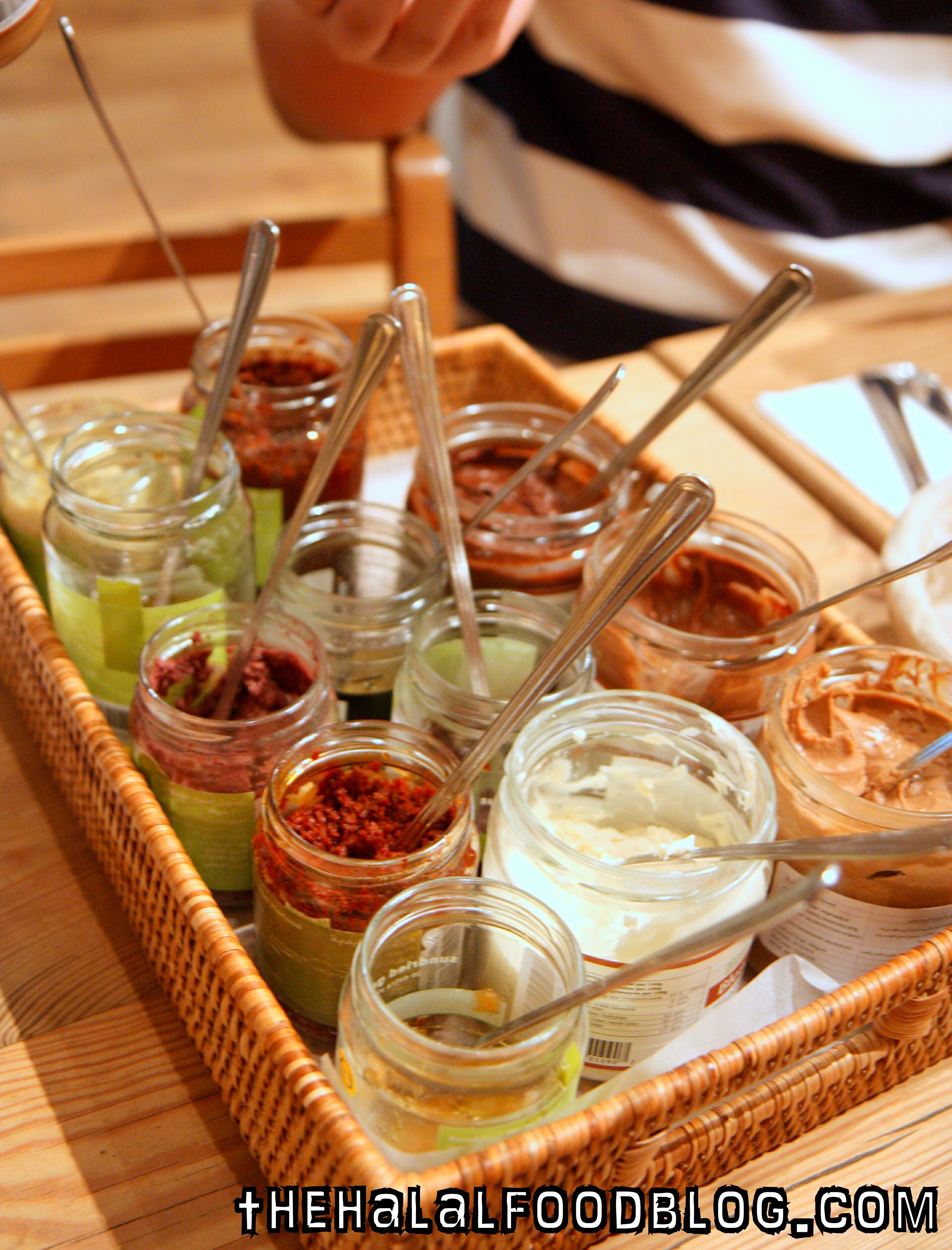 le-pain-quotidien-thealshayafoodtour-in-dubai-the-halal-food-blog