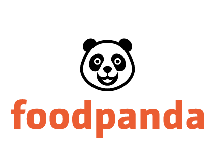 For 274/-(31% Off) Flat Rs.125 off on Rs.399 and above (New users) at Foodpanda