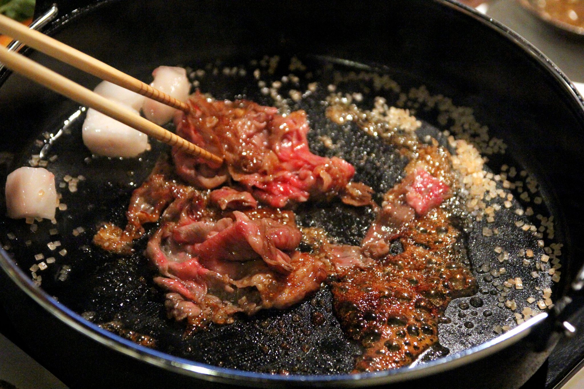 halal kobe beef