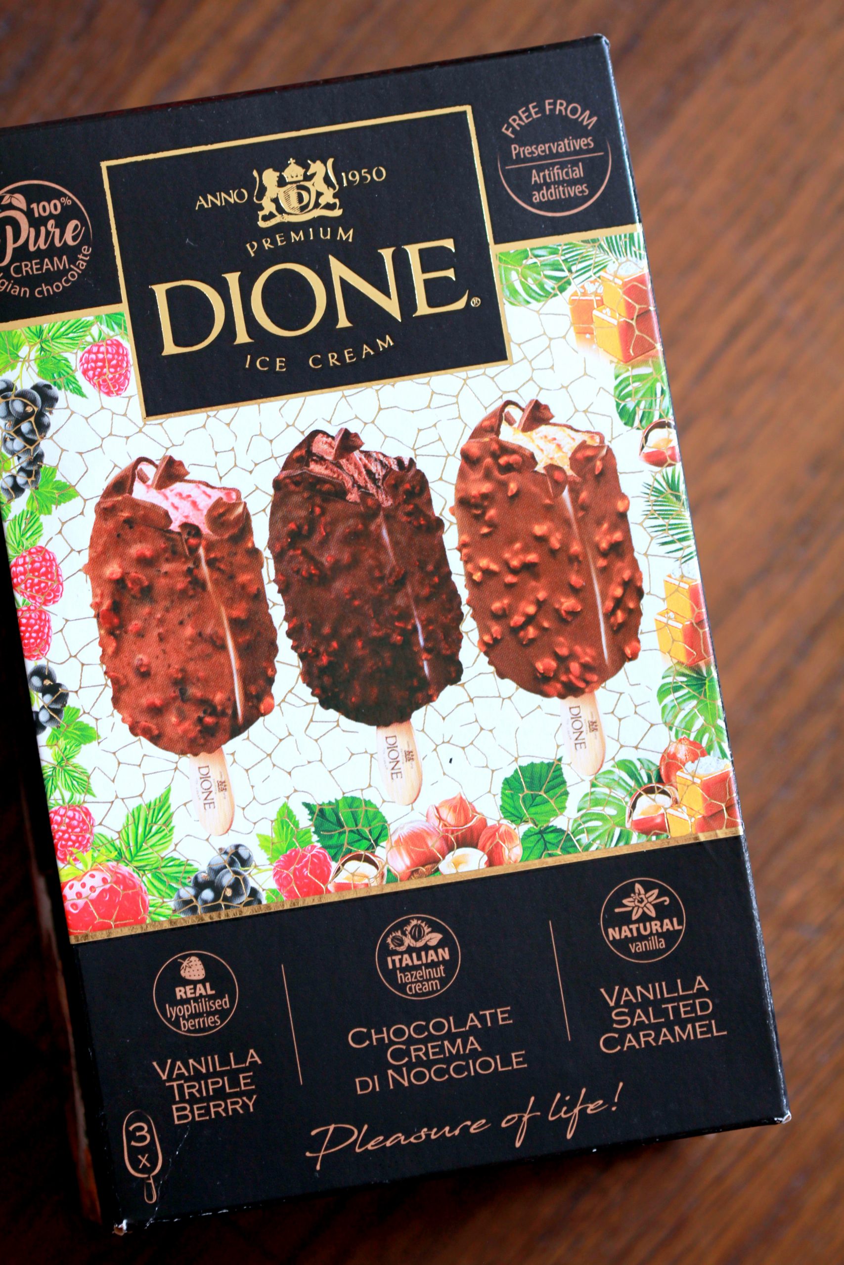 dione-ice-cream-a-legacy-of-luxury-from-lithuania-the-halal-food-blog