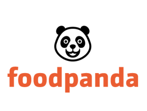 Foodpanda_logo_2