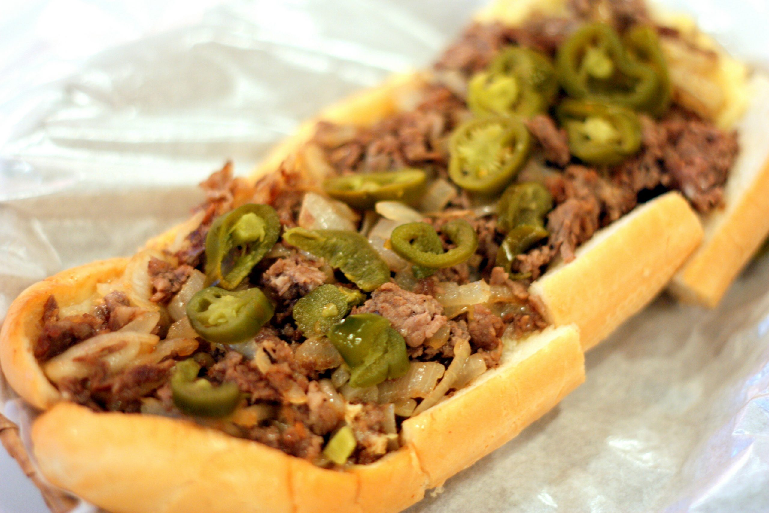 https://thehalalfoodblog.com/wp-content/uploads/2015/11/The-Cheesesteak-Shop-King-of-Philly-Cheesesteak-Beef-3-scaled.jpg