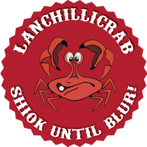 lanchillicrablogohi-res