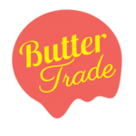 cropped-cropped-Buttertrade-Logo-1