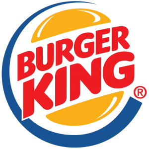 Burger_King_Logo.svg