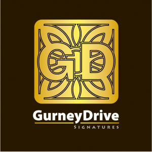 Gurney+Drive+Singatures