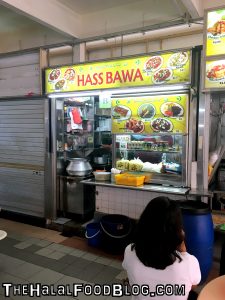 hass-bawa-08-exterior