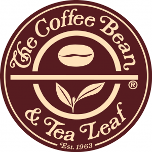 coffee-bean-and-tea-leaf-logo