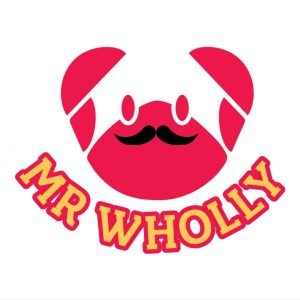 mr-wholly-logo