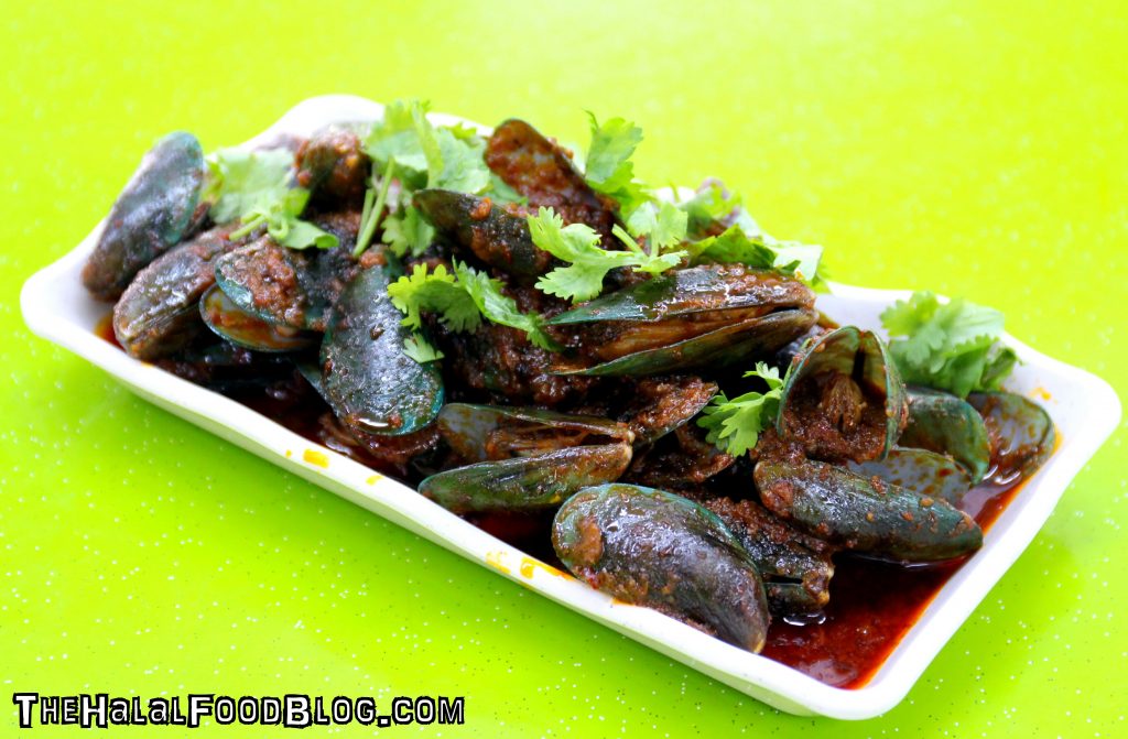 padi-emas-coffeehouse-14-sambal-mussels