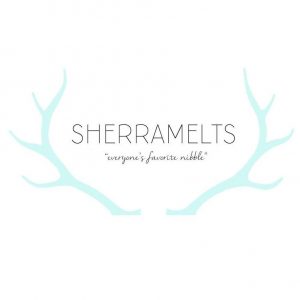 sherramelts-12-logo