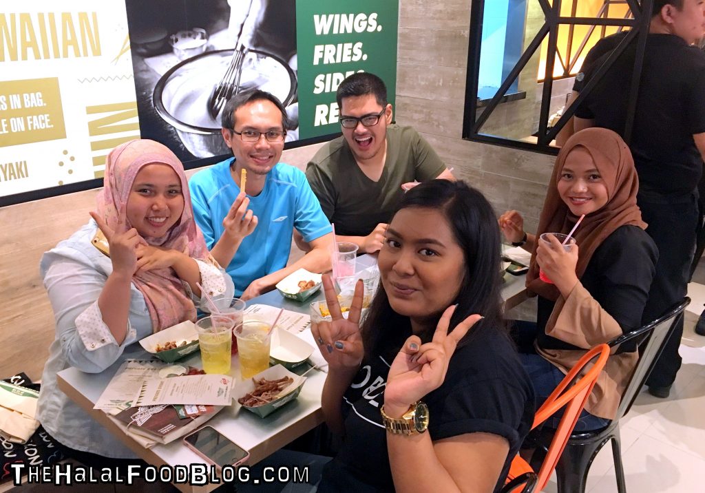 wingstop-vivocity-x-the-halal-food-blog-event-20