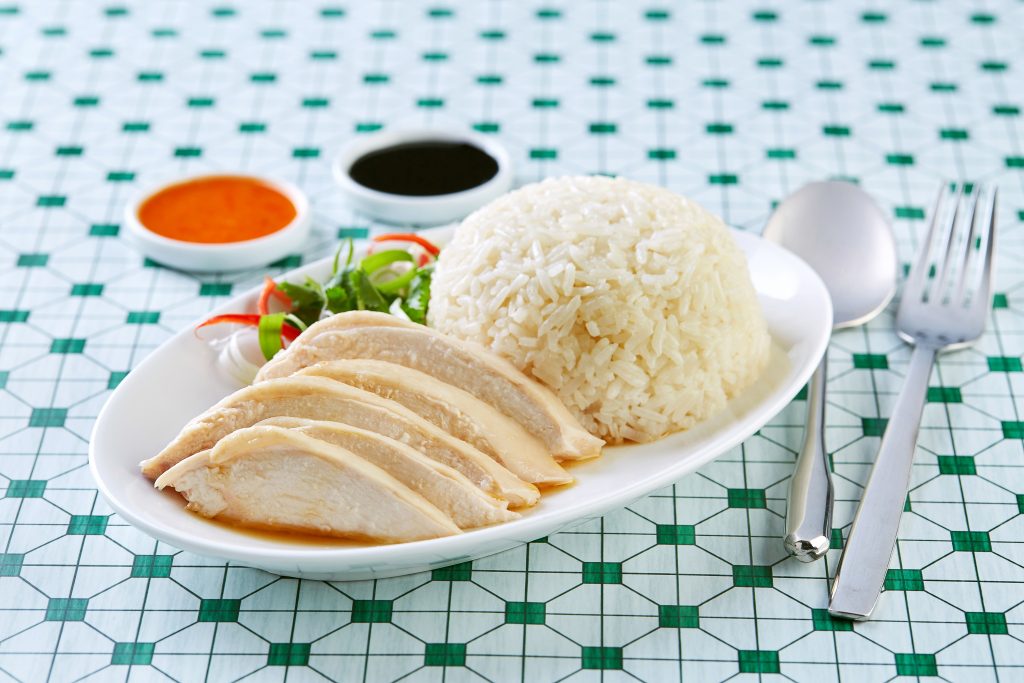 7-eleven-hainanese-chicken-rice-3-50