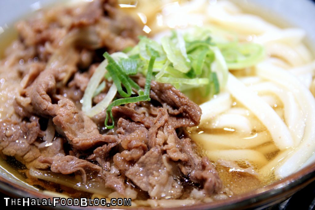 kineya-mugimaru-11-udon-noodles-with-beef