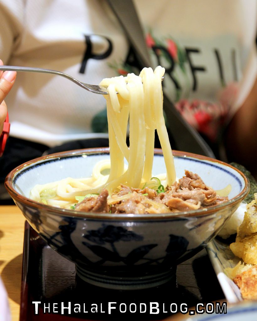 kineya-mugimaru-12-udon-noodles-with-beef