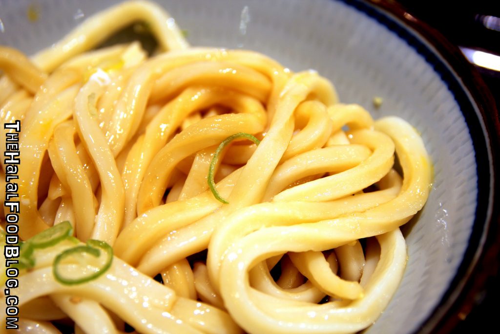 kineya-mugimaru-14-udon-noodles-with-toppings-and-soft-boiled-egg