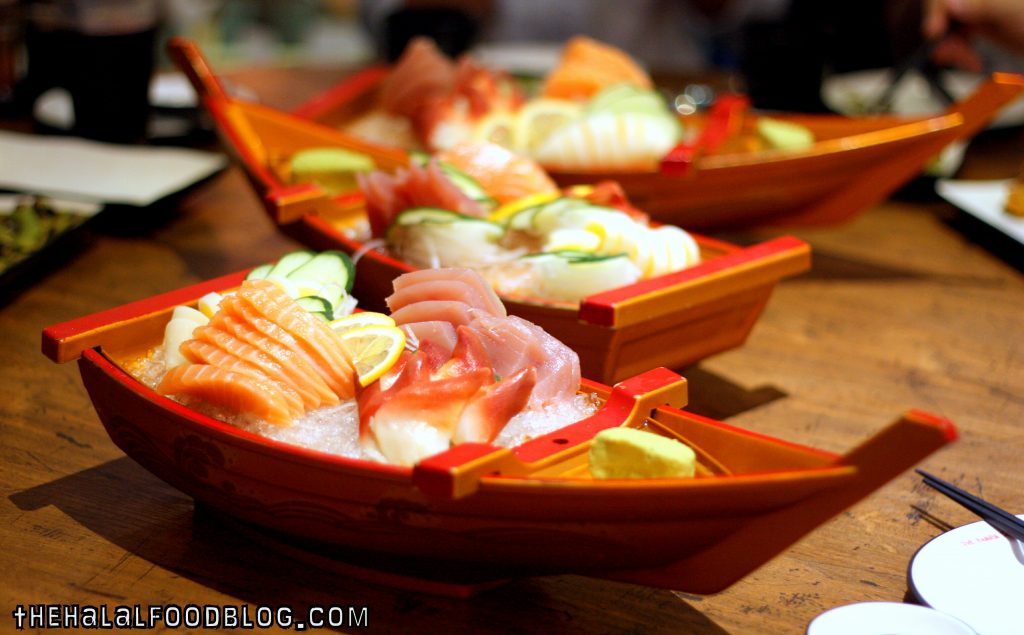 the-ramen-stall-part-iii-09-assorted-sashimi