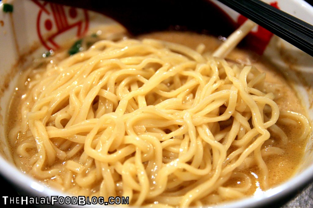 ayam-ya-07-ramen-noodles
