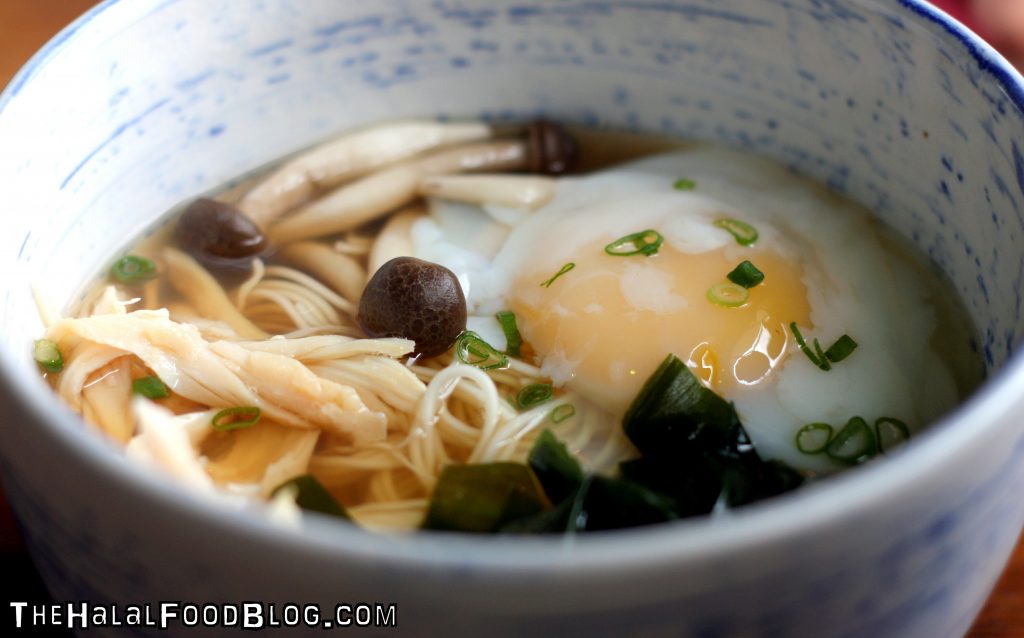 brothers-in-fine-food-07-dashi-noodle-breakfast