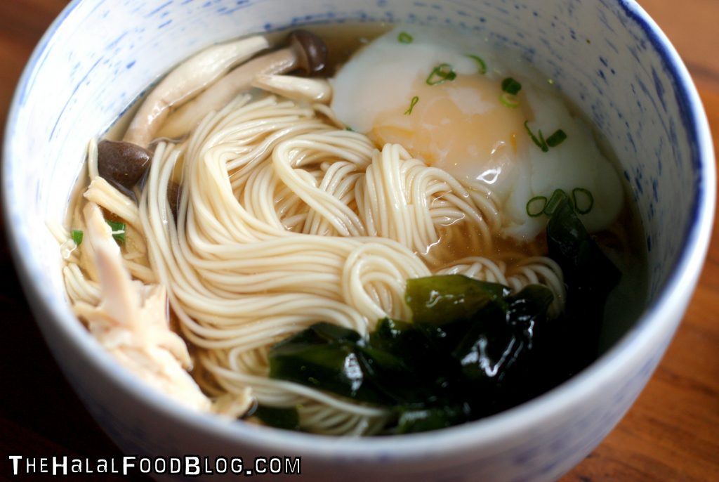 brothers-in-fine-food-08-dashi-noodle-breakfast