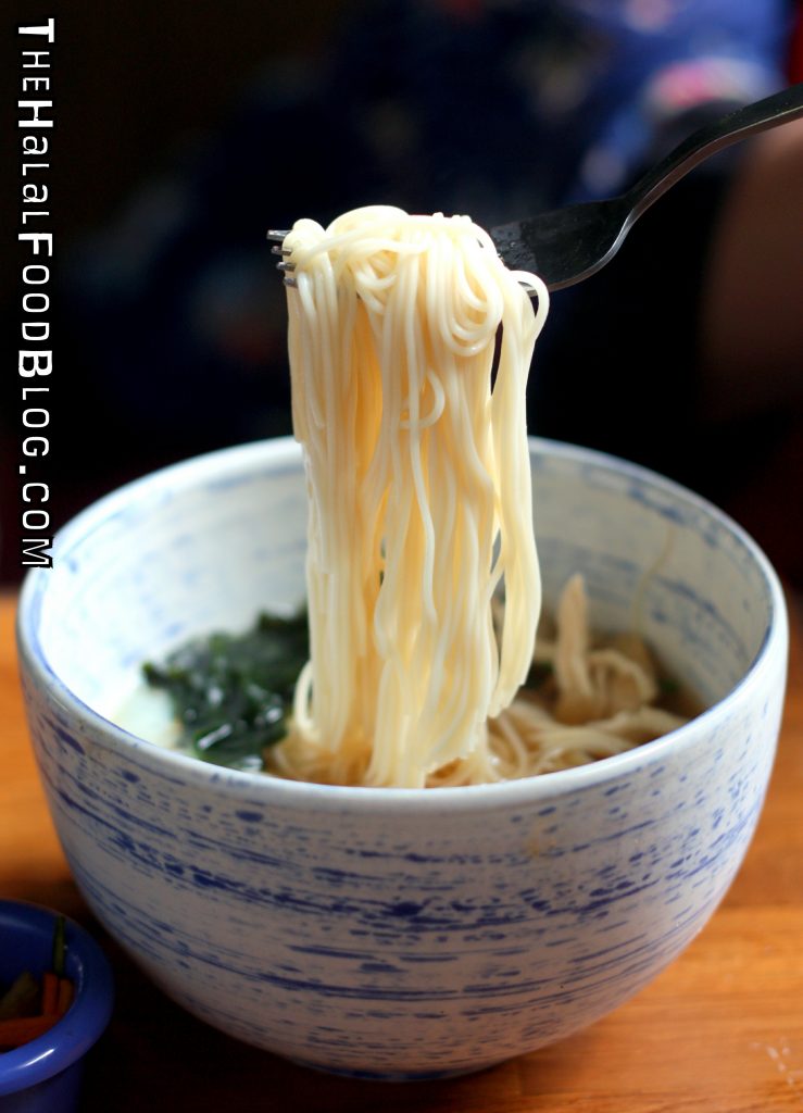 brothers-in-fine-food-10-dashi-noodle-breakfast