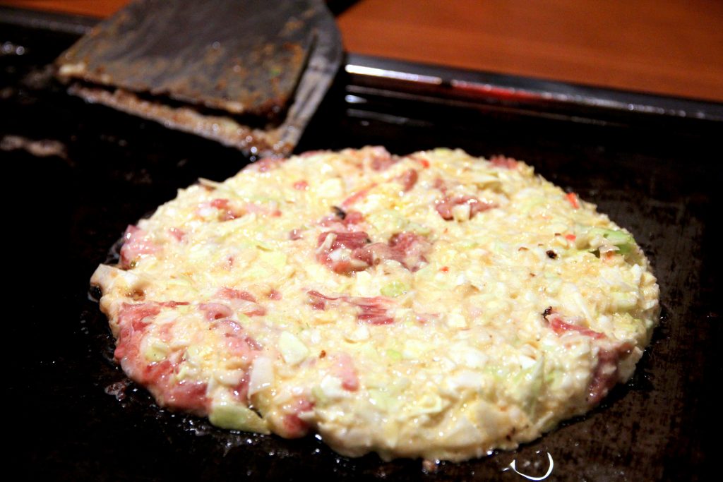 fugetsu-sapporo-09-okonomiyaki