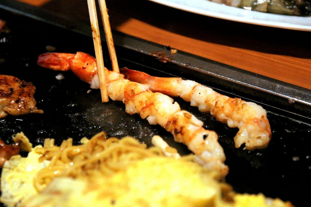 fugetsu-sapporo-20-seafood-teppanyaki