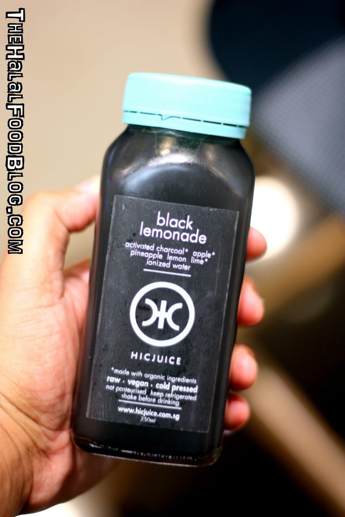 hic-juice-06-black-lemonade