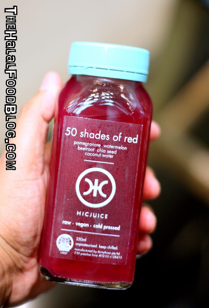 hic-juice-07-50-shades-of-red