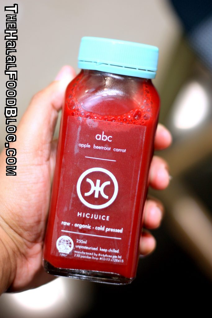 hic-juice-09-abc