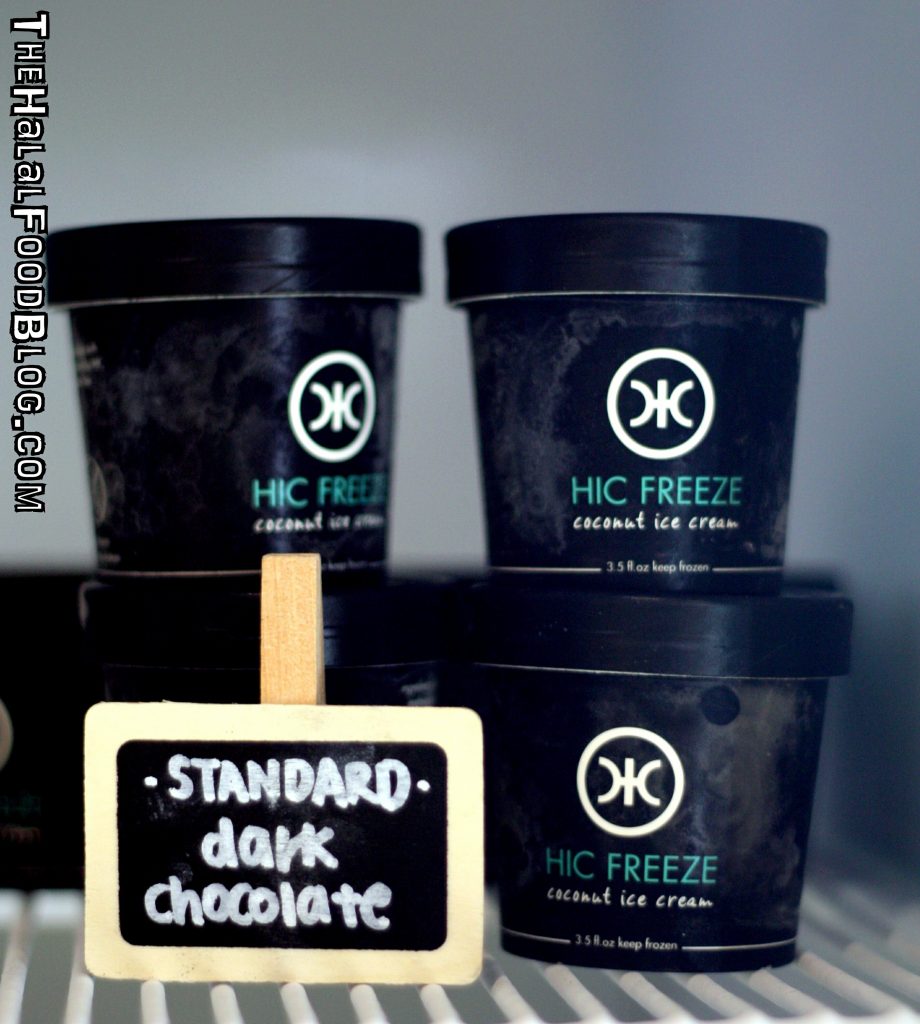 hic-juice-14-freeze-coconut-ice-cream