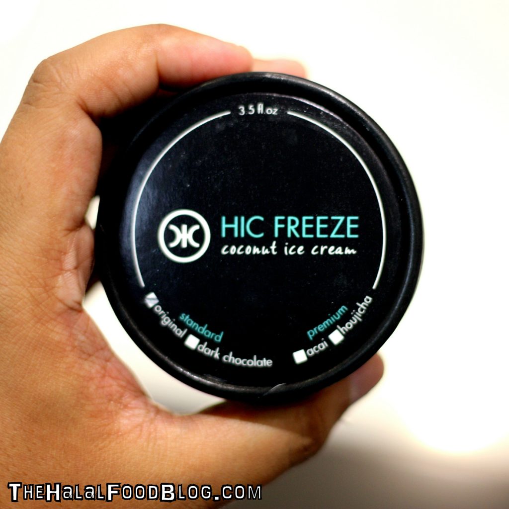 hic-juice-15-freeze-coconut-ice-cream