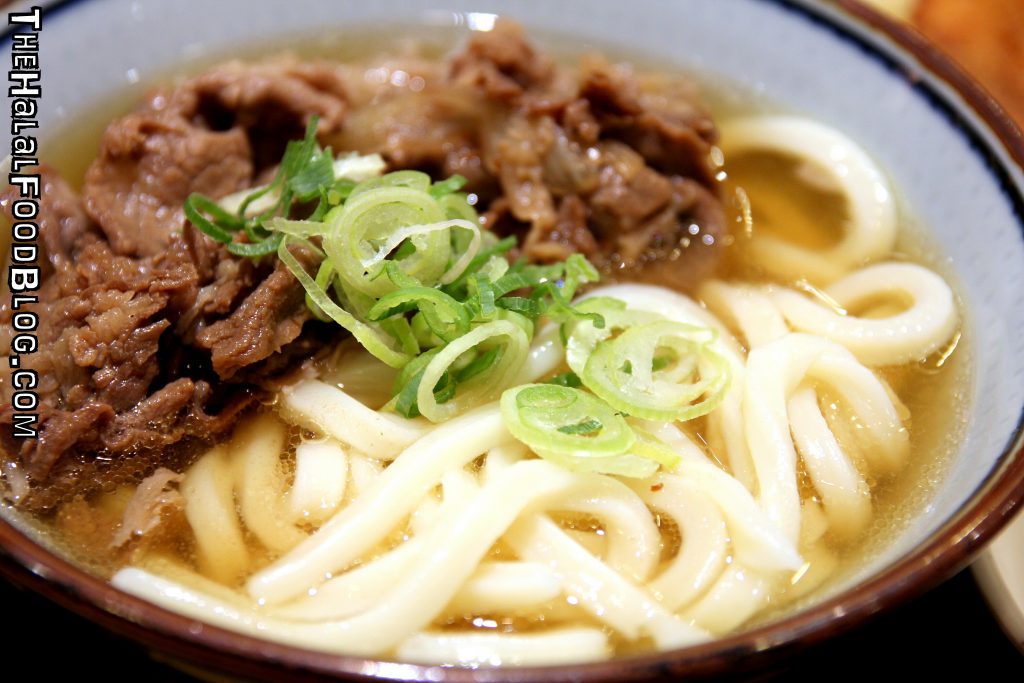 kineya-mugimaru-10-udon-noodles-with-beef
