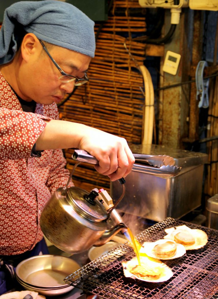 the-halal-food-blog-x-japan-2016-142-tsukiji-fish-market