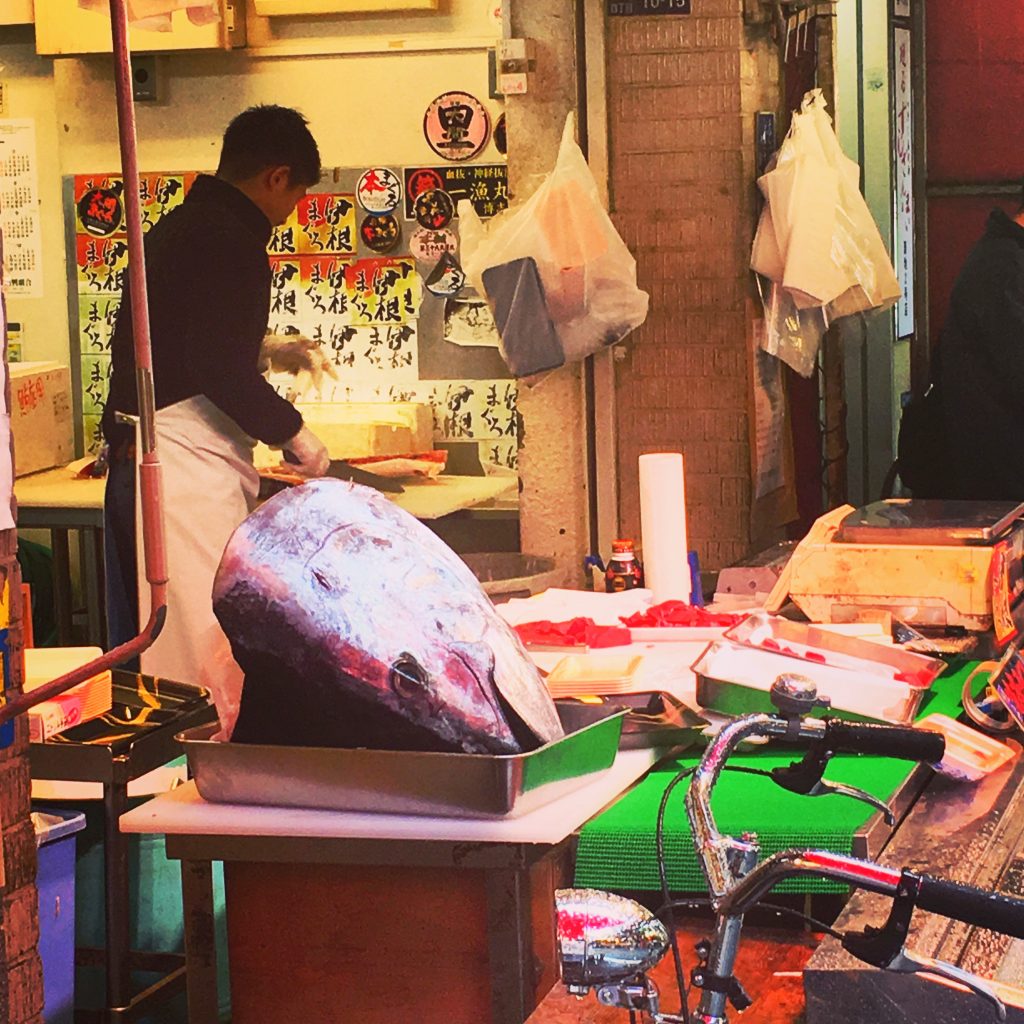 the-halal-food-blog-x-japan-2016-148-tsukiji-fish-market