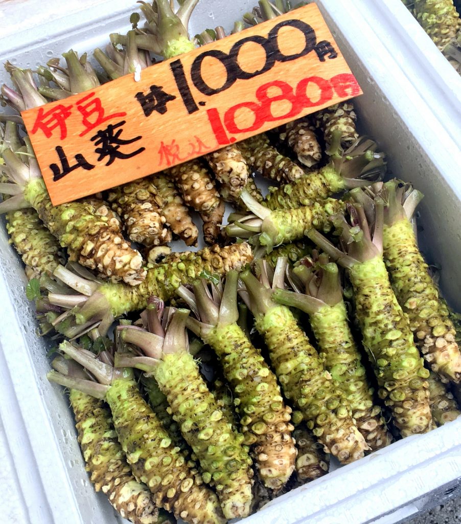 the-halal-food-blog-x-japan-2016-152-tsukiji-fish-market