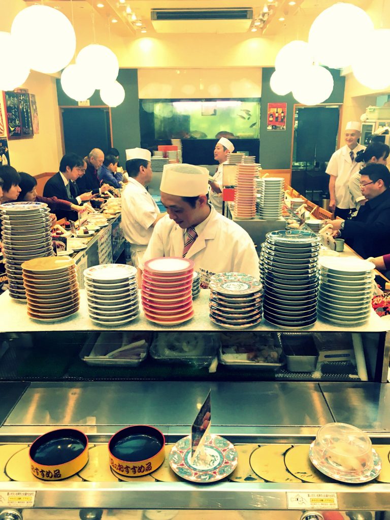 the-halal-food-blog-x-japan-2016-154-tsukiji-fish-market