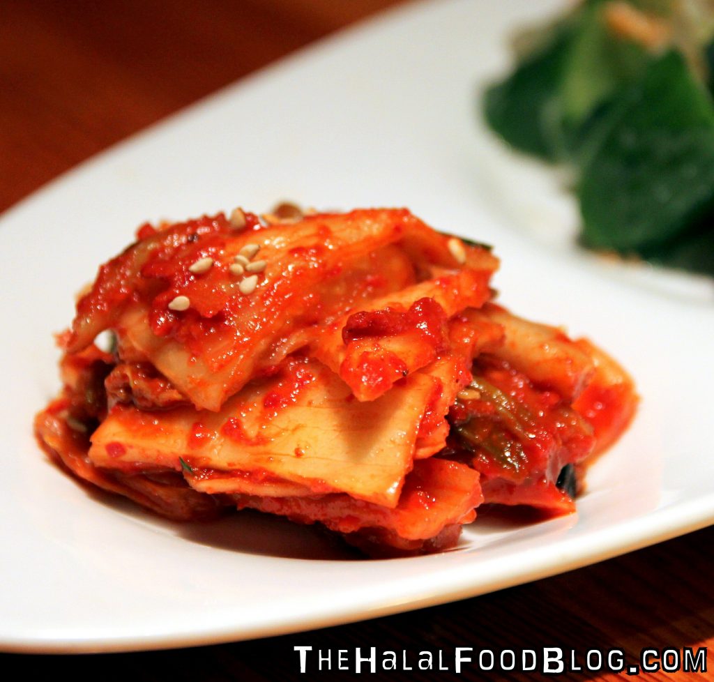 yankiniku-panga-30-assorted-kimchi