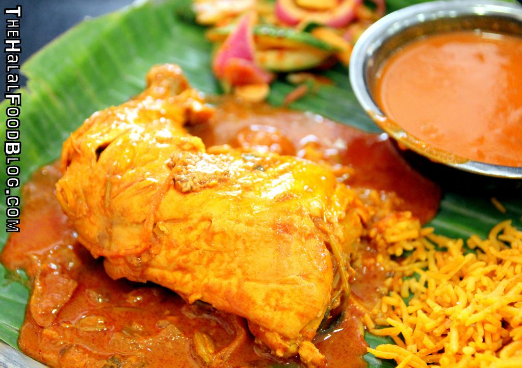 casuarina-curry-macpherson-06-chicken-briyani