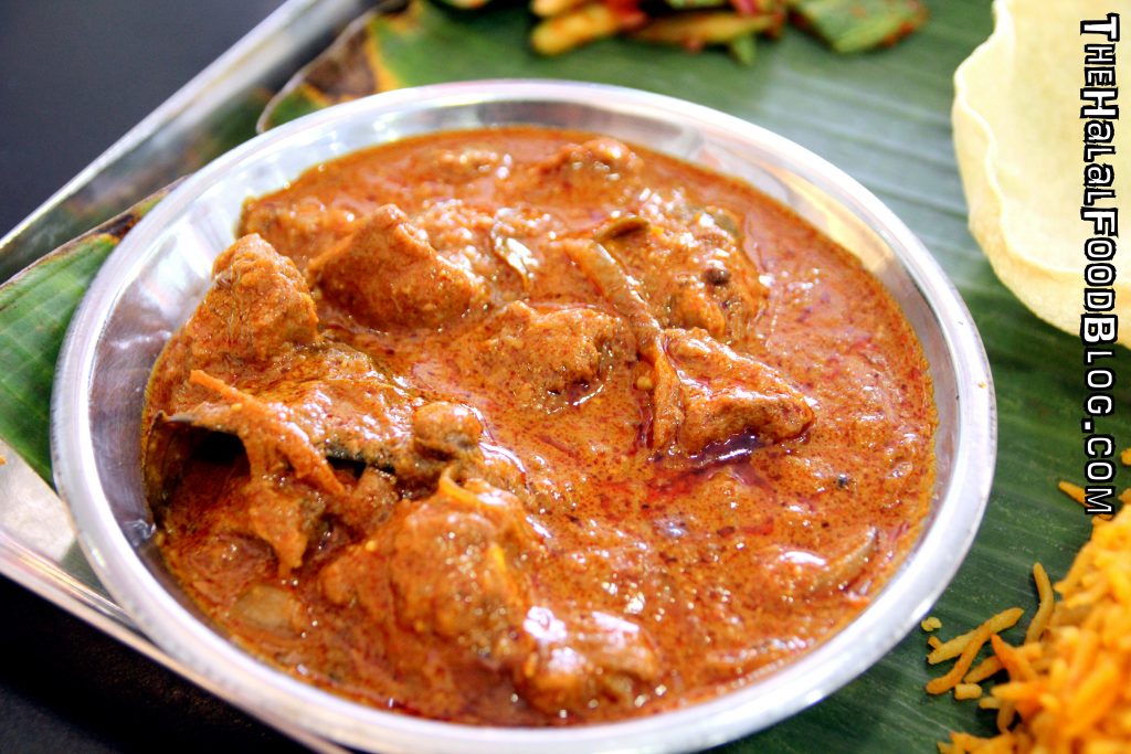 casuarina-curry-macpherson-09-mutton-briyani