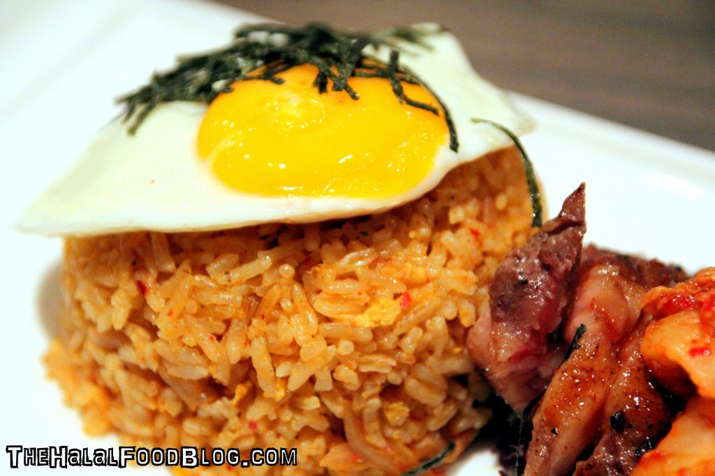 flava-15-korean-steak-and-rice