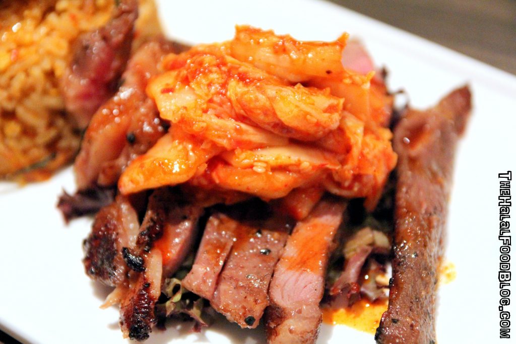 flava-16-korean-steak-and-rice