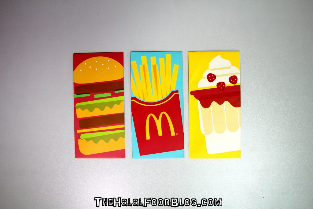 mcdonalds-golden-prosperity-burger-15