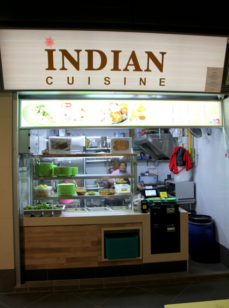 our-tampines-hub-19-hawker-centre-indian-cuisine