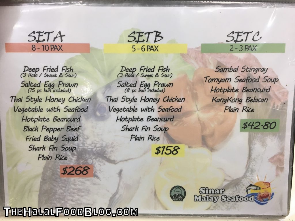 sinar-465-seafood-17-menu