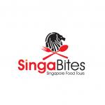 singabites-logo-lge