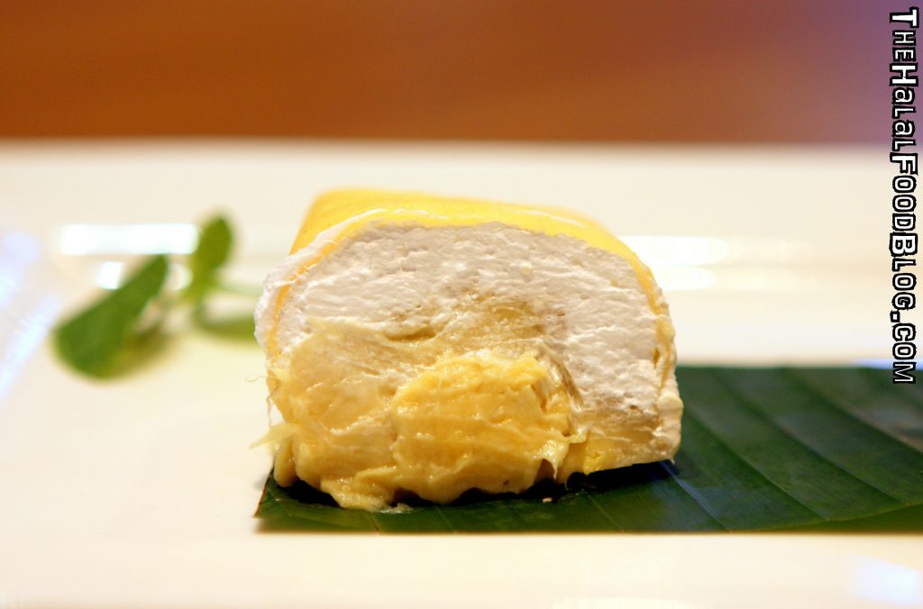 tcrs-group-sepiring-27-durian-pancake