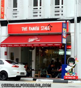 the-ramen-stall-cny-yusheng-29-exterior
